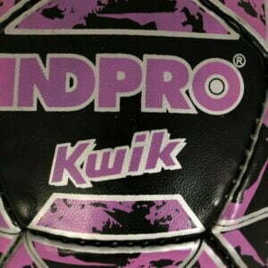 Football_Indpro_Kidstar_BlackPurple_3_Front