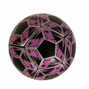 Football_Indpro_Kidstar_BlackPurple_3_Side