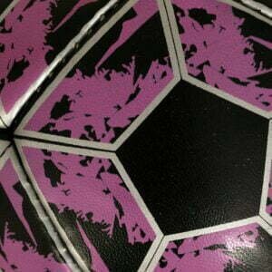 Football_Indpro_Kidstar_BlackPurple_3_Zoom