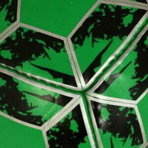 Football_Indpro_Kidstar_GreenBlack_3_Zoom