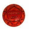 Football_Indpro_Kidstar_OrangeRed_3_Profile