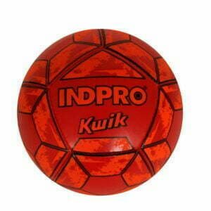 Football_Indpro_Kidstar_OrangeRed_3_Profile