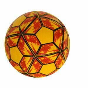 Football_Indpro_Kidstar_YellowOrange_3_Side