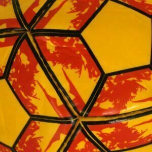 Football_Indpro_Kidstar_YellowOrange_3_Zoom