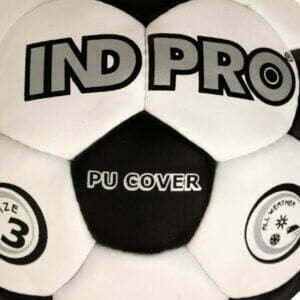 Football_Indpro_Legend_WhiteBlack_3_Front