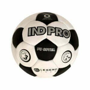 Football_Indpro_Legend_WhiteBlack_3_Profile