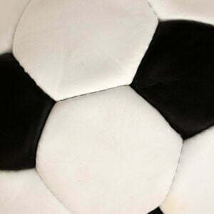 Football_Indpro_Legend_WhiteBlack_3_Zoom