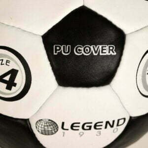 Football_Indpro_Legend_WhiteBlack_4_Front