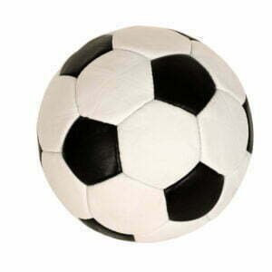 Football_Indpro_Legend_WhiteBlack_4_Side