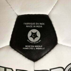 Football_Indpro_Legend_WhiteBlack_4_Top