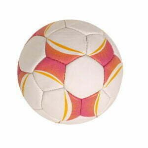 Handball_Indpro_Tack_WhitePink_Women_Side