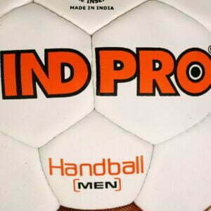 Handball_Indpro_Tack_WhiteRed_Men_Front