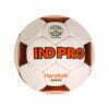 Handball_Indpro_Tack_WhiteRed_Men_Profile