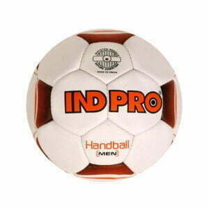 Handball_Indpro_Tack_WhiteRed_Men_Profile