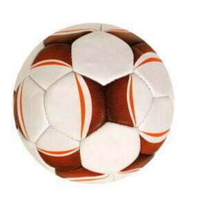 Handball_Indpro_Tack_WhiteRed_Men_Side