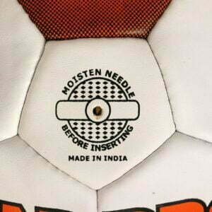 Handball_Indpro_Tack_WhiteRed_Men_Top