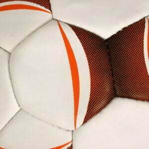 Handball_Indpro_Tack_WhiteRed_Men_Zoom