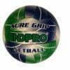 Netball_Indpro_SureGrip_GreenBlue_5_Profile