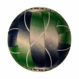 Netball_Indpro_SureGrip_GreenBlue_5_Side
