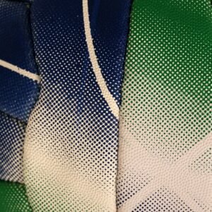 Netball_Indpro_SureGrip_GreenBlue_5_Zoom