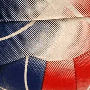 Netball_Indpro_SureGrip_RedBlue_5_Zoom
