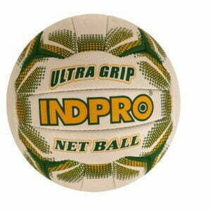Netball_Indpro_UltraGrip_WhiteGreen_5_Profile