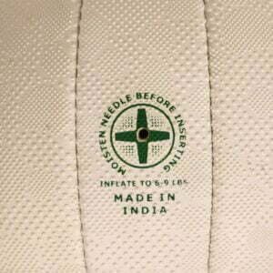 Netball_Indpro_UltraGrip_WhiteGreen_5_Top