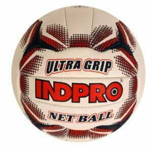 Netball_Indpro_UltraGrip_WhiteRed_5_Profile