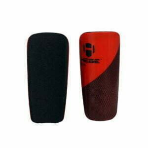 Shinguard_Hebe_K11_BlackRed_FrontBack