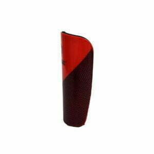 Shinguard_Hebe_K11_BlackRed_Side