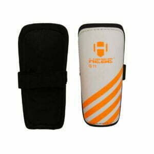 Shinguard_Hebe_Q11_WhiteOrange_FrontBack
