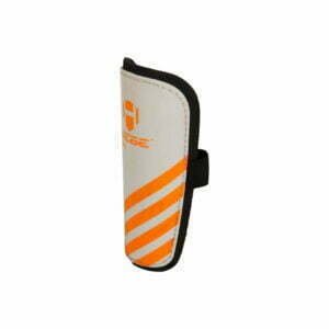 Shinguard_Hebe_Q11_WhiteOrange_Side