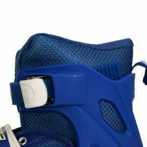 Skating_Inline_Power_Power_WhiteBlue_Ankle