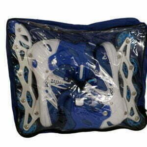 Skating_Inline_Power_Power_WhiteBlue_Cover