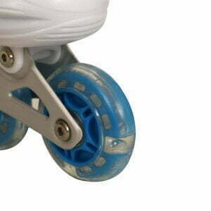 Skating_Inline_Power_Power_WhiteBlue_FrontSide