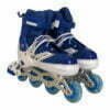 Skating_Inline_Power_Power_WhiteBlue_Profile
