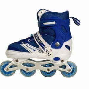 Skating_Inline_Power_Power_WhiteBlue_Side