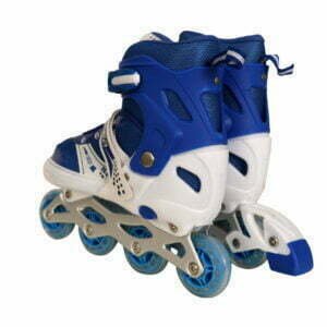 Skating_Inline_Power_Power_WhiteBlue_Slant