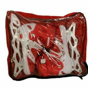 Skating_Inline_Power_Power_WhiteRed_Cover