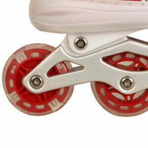 Skating_Inline_Power_Power_WhiteRed_Front