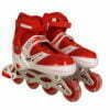 Skating_Inline_Power_Power_WhiteRed_Profile