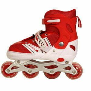 Skating_Inline_Power_Power_WhiteRed_Side