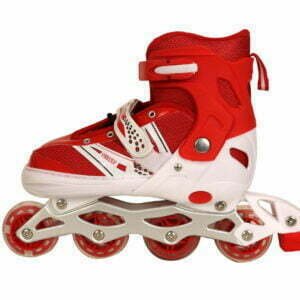 Skating_Inline_Power_Power_WhiteRed_SideII