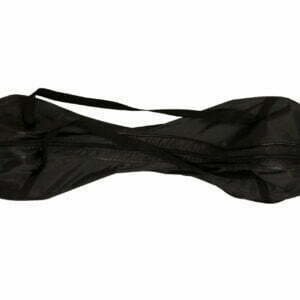 Skating_WaveBoard_Sterling_Black_CoverBottom