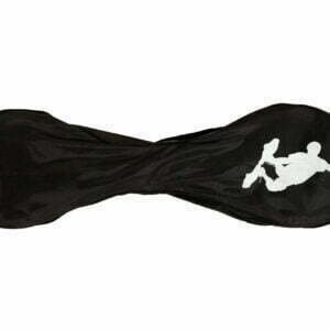 Skating_WaveBoard_Sterling_Black_CoverTop