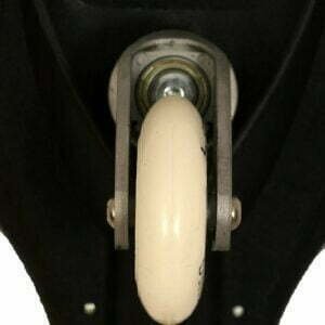 Skating_WaveBoard_Sterling_Black_Wheel