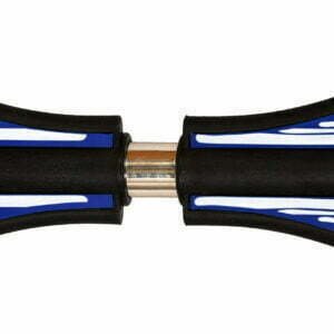 Skating_WaveBoard_Sterling_Blue_Bridge