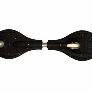 Skating_WaveBoard_Sterling_Blue_TopBottom