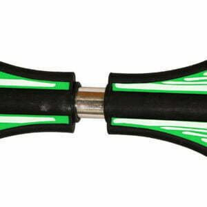 Skating_WaveBoard_Sterling_Green_Bridge