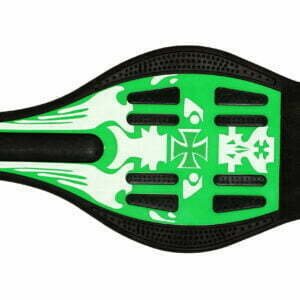 Skating_WaveBoard_Sterling_Green_TopBack